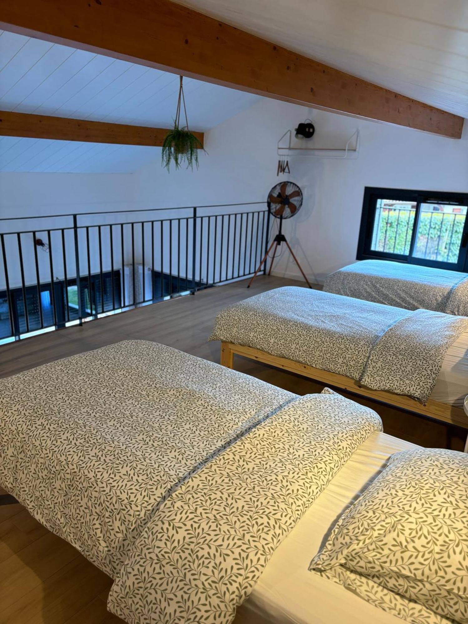 Les Cabanes De L'Airial Ecume Andernos-les-Bains Bagian luar foto